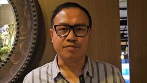 Mentawai Tegas: Porprov Sumbar 2-14 Oktober, Jangan Diubah Lagi
