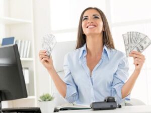 10 Tren Digital Marketing 2025