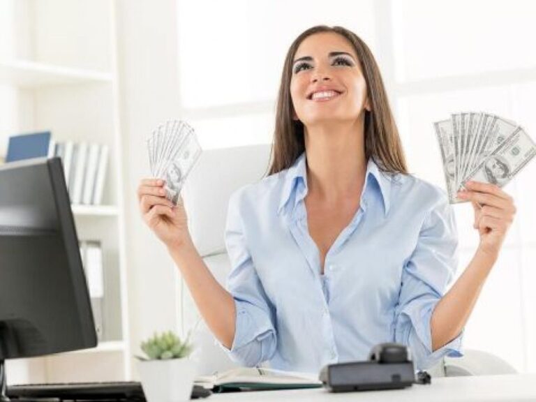 10 Tren Digital Marketing 2025