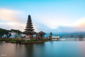 Dampak Pernyataan Anggota DPD Bali: Jasa Rental Mobil Alami Pembatalan, Sektor Perhotelan Masih Stabil
